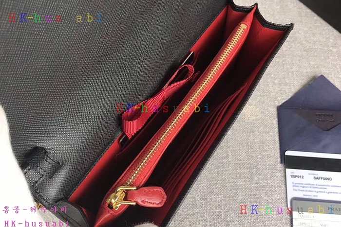 �ڹ̷��ޡ� ����� ���ǾƳ� ���� ������ 1BP012