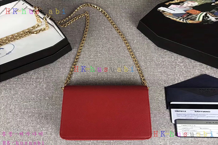 �ڹ̷��ޡ� ����� ���ǾƳ� ���� ������ 1BP012-3