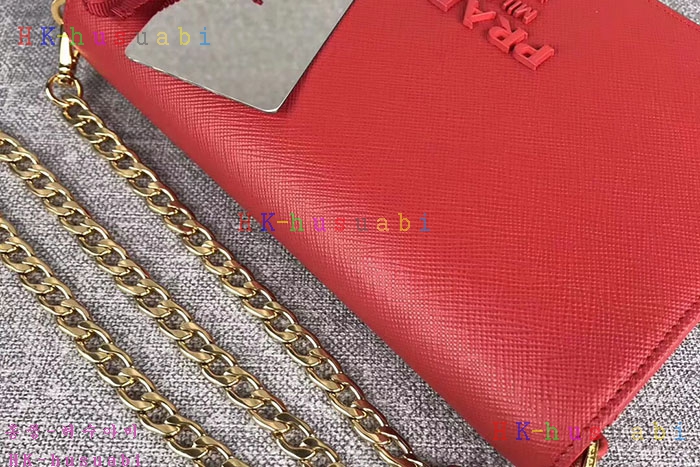 �ڹ̷��ޡ� ����� ���ǾƳ� ���� ������ 1BP012-3