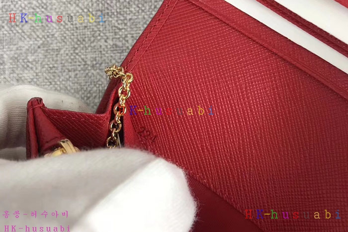 �ڹ̷��ޡ� ����� ���ǾƳ� ���� ������ P 1MH132-3