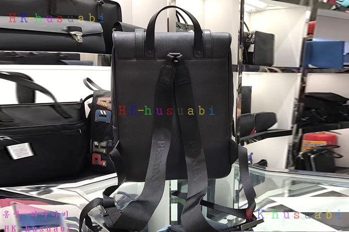 �ڹ̷��ޡ� �����  �Ż���� P 22540