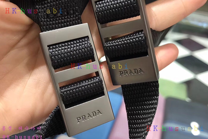 �ڹ̷��ޡ� �����  �Ż���� P 22540