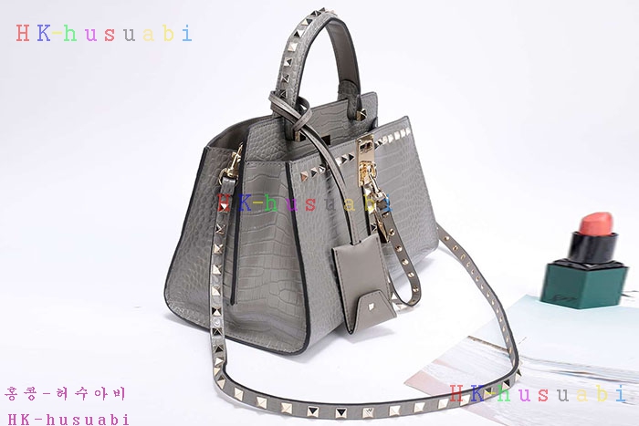 �ڹ̷��ޡ� �߷�Ƽ��  �Ż� ��Ʈ�� V 2A029-2