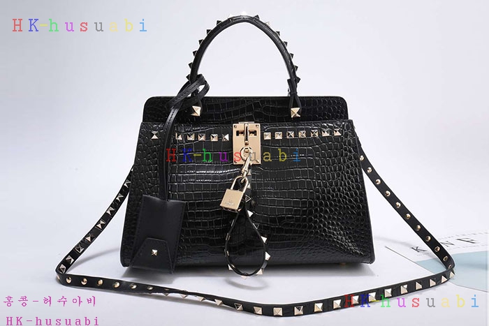 �ڹ̷��ޡ� �߷�Ƽ��  �Ż� ��Ʈ�� V 2A029-3