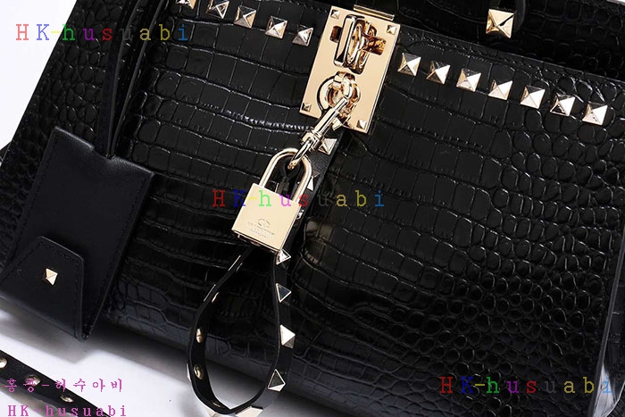 �ڹ̷��ޡ� �߷�Ƽ��  �Ż� ��Ʈ�� V 2A029-3