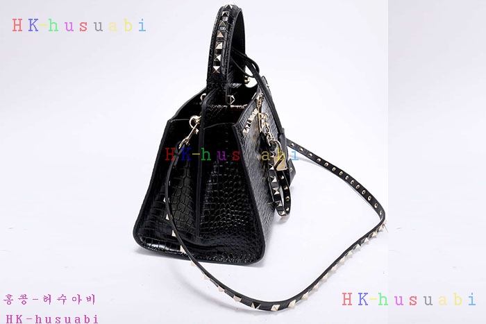 �ڹ̷��ޡ� �߷�Ƽ��  �Ż� ��Ʈ�� V 2A029-3