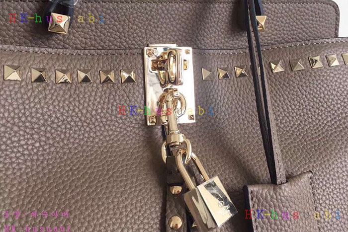 �ڹ̷��ޡ� �߷�Ƽ��  �Ż� ��Ʈ�� V 2A028