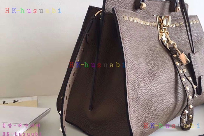 �ڹ̷��ޡ� �߷�Ƽ��  �Ż� ��Ʈ�� V 2A028