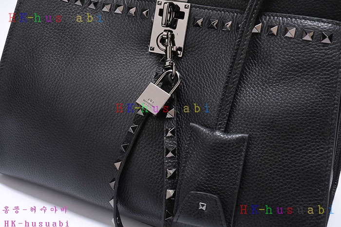 �ڹ̷��ޡ� �߷�Ƽ��  �Ż� ��Ʈ�� V 2A028-3