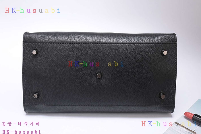 �ڹ̷��ޡ� �߷�Ƽ��  �Ż� ��Ʈ�� V 2A028-3