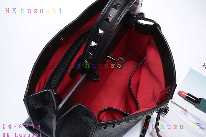 �ڹ̷��ޡ� �߷�Ƽ��  �Ż� ��Ʈ�� V 2A028-3