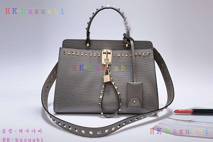 �ڹ̷��ޡ� �߷�Ƽ��  �Ż� ��Ʈ�� V 2A028-4