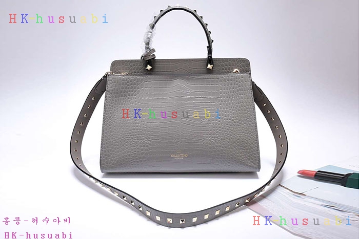 �ڹ̷��ޡ� �߷�Ƽ��  �Ż� ��Ʈ�� V 2A028-4