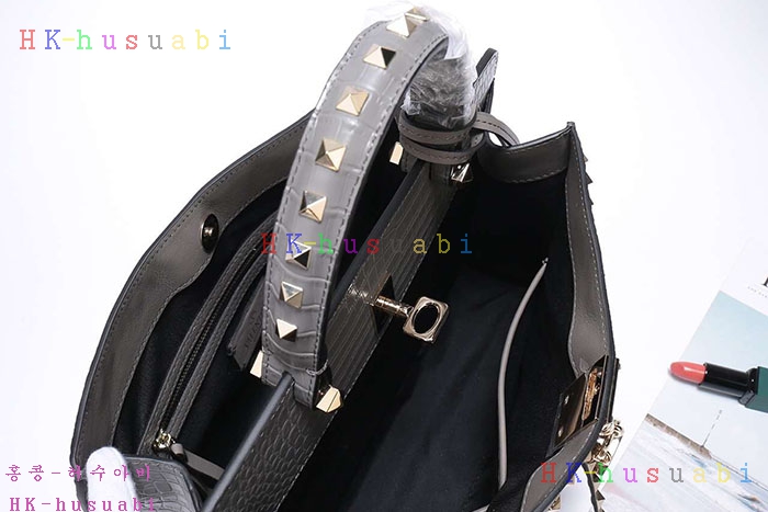 �ڹ̷��ޡ� �߷�Ƽ��  �Ż� ��Ʈ�� V 2A028-4