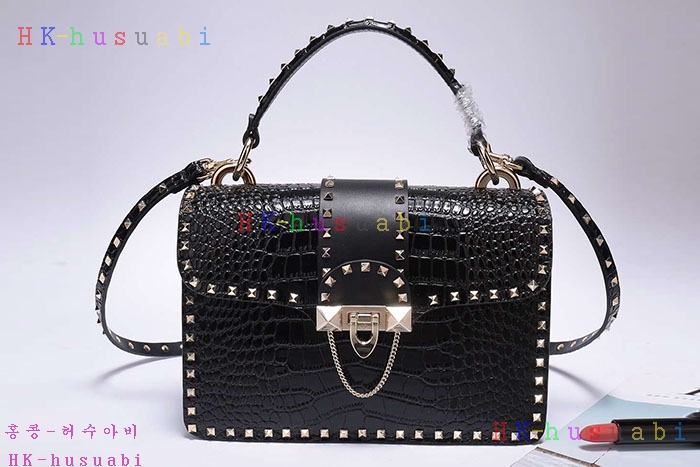 �ڹ̷��ޡ� �߷�Ƽ��  �Ż� ��Ʈ�� V 2A039