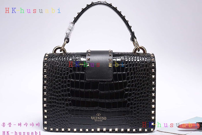 �ڹ̷��ޡ� �߷�Ƽ��  �Ż� ��Ʈ�� V 2A039