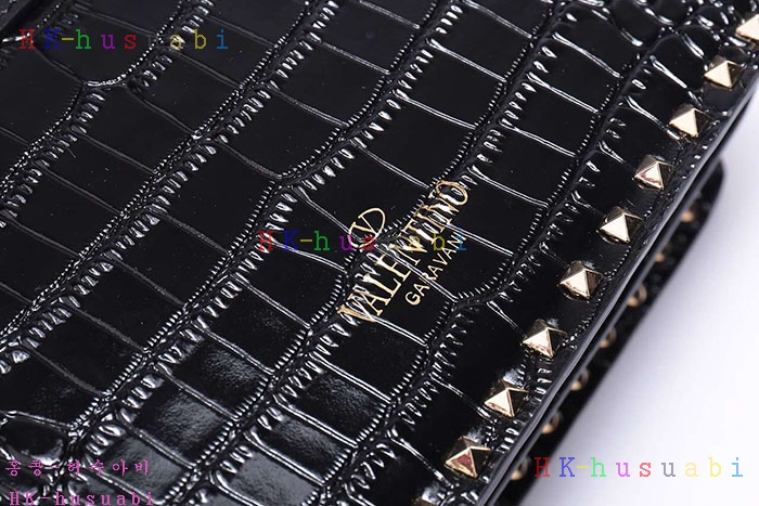 �ڹ̷��ޡ� �߷�Ƽ��  �Ż� ��Ʈ�� V 2A039