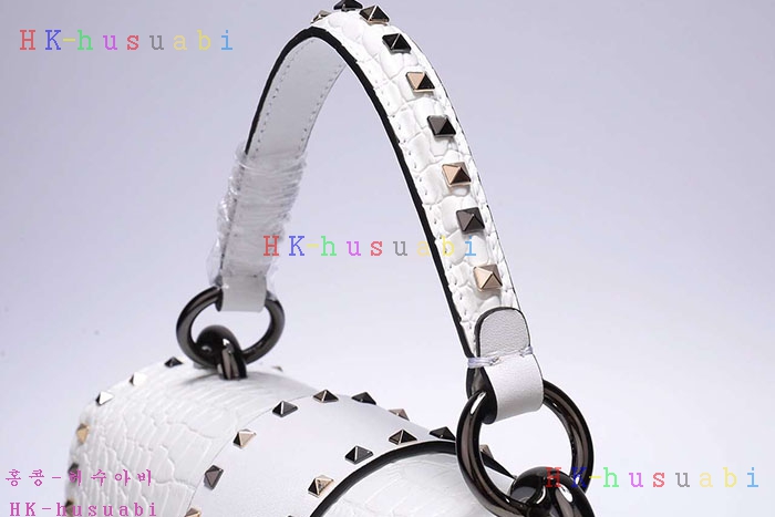 �ڹ̷��ޡ� �߷�Ƽ��  �Ż� ��Ʈ�� V 2A039-2