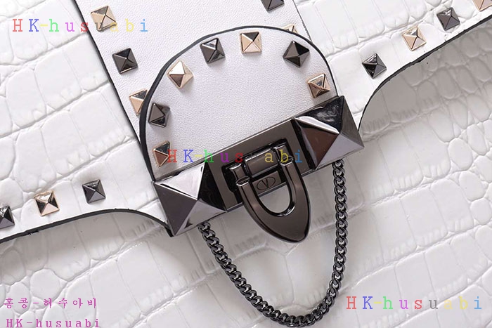 �ڹ̷��ޡ� �߷�Ƽ��  �Ż� ��Ʈ�� V 2A039-2