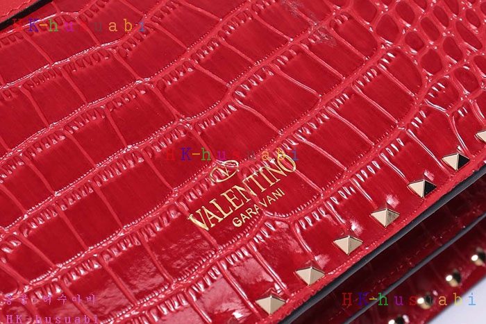 �ڹ̷��ޡ� �߷�Ƽ��  �Ż� ��Ʈ�� V 2A039-3