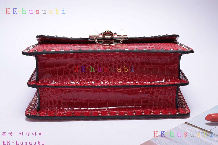 �ڹ̷��ޡ� �߷�Ƽ��  �Ż� ��Ʈ�� V 2A039-3