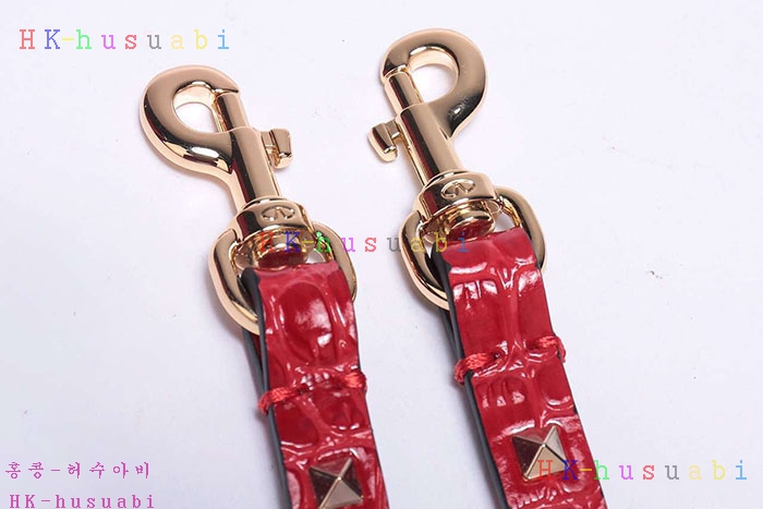 �ڹ̷��ޡ� �߷�Ƽ��  �Ż� ��Ʈ�� V 2A039-3