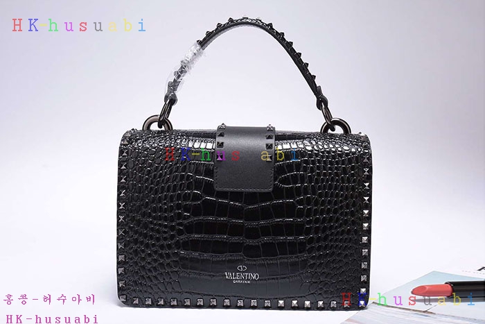 �ڹ̷��ޡ� �߷�Ƽ��  �Ż� ��Ʈ�� V 2A039-4