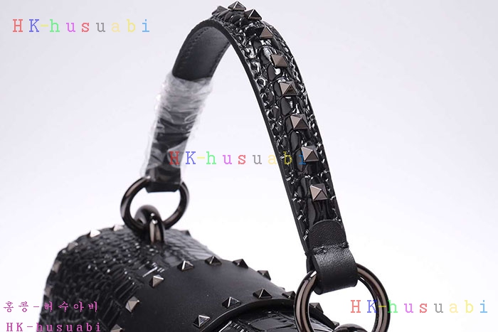 �ڹ̷��ޡ� �߷�Ƽ��  �Ż� ��Ʈ�� V 2A039-4