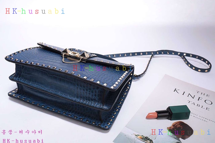 �ڹ̷��ޡ� �߷�Ƽ��  �Ż� ��Ʈ�� V 2A039-5