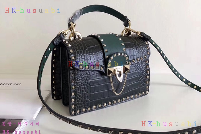 �ڹ̷��ޡ� �߷�Ƽ��  �Ż� ��Ʈ�� V 2A053-2