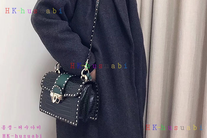 �ڹ̷��ޡ� �߷�Ƽ��  �Ż� ��Ʈ�� V 2A053-2