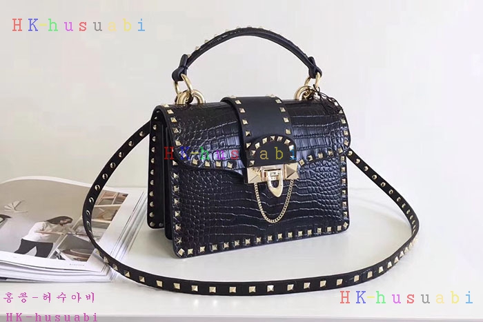 �ڹ̷��ޡ� �߷�Ƽ��  �Ż� ��Ʈ�� V 2A053-3