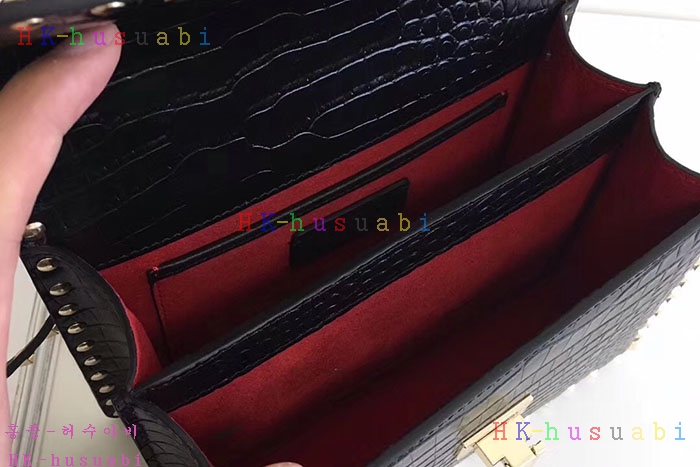 �ڹ̷��ޡ� �߷�Ƽ��  �Ż� ��Ʈ�� V 2A053-3