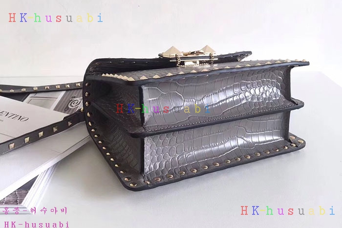 �ڹ̷��ޡ� �߷�Ƽ��  �Ż� ��Ʈ�� V 2A053-4