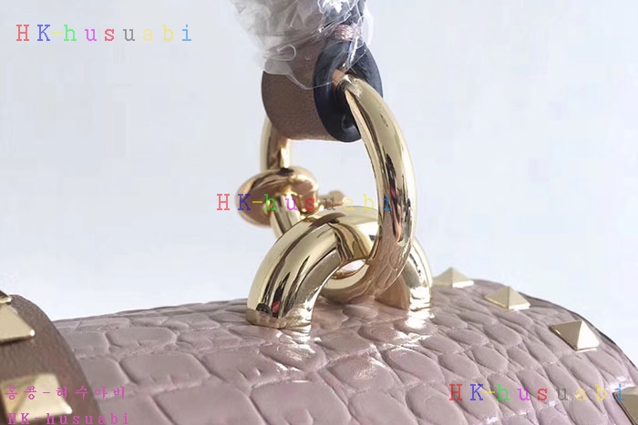 �ڹ̷��ޡ� �߷�Ƽ��  �Ż� ��Ʈ�� V 2A053-5