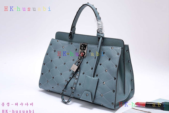 �ڹ̷��ޡ� �߷�Ƽ�� �Ż� ��Ʈ�� V 2A028-7