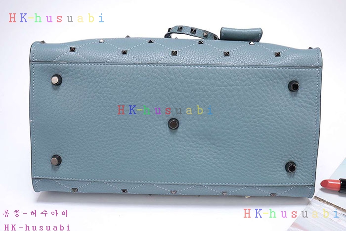 �ڹ̷��ޡ� �߷�Ƽ�� �Ż� ��Ʈ�� V 2A028-7