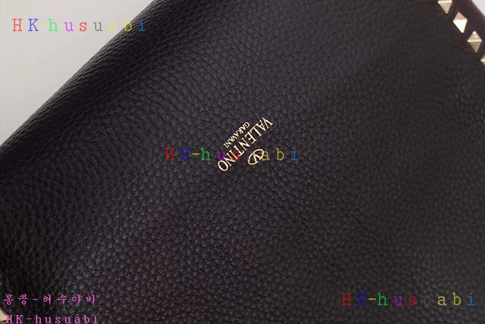 NEW �߷�Ƽ�� �Ż� ü�ι� V 02170