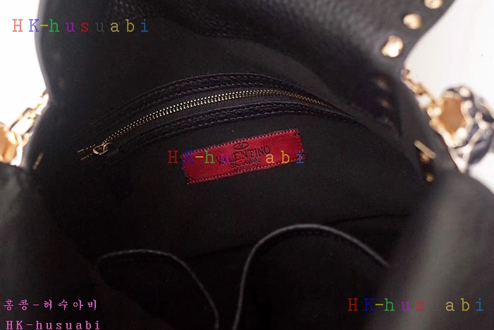 NEW �߷�Ƽ�� �Ż� ü�ι� V 02170