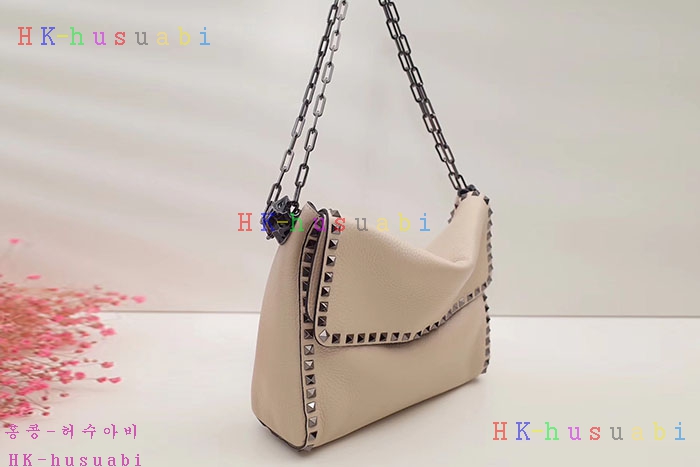 NEW �߷�Ƽ�� �Ż� ü�ι� V 02170-2