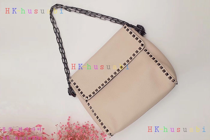 NEW �߷�Ƽ�� �Ż� ü�ι� V 02170-2