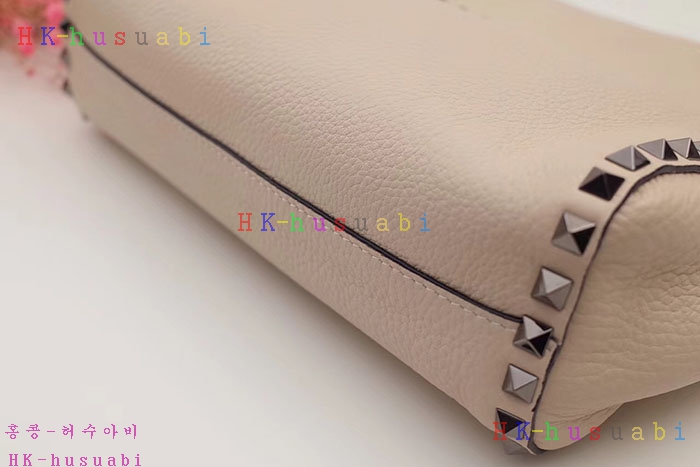 NEW �߷�Ƽ�� �Ż� ü�ι� V 02170-2