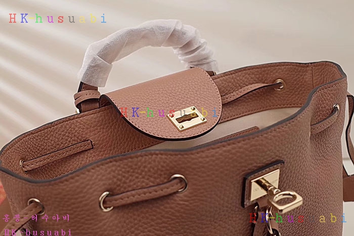 �ڹ̷��ޡ� �߷�Ƽ�� �Ż� ���� V 032 