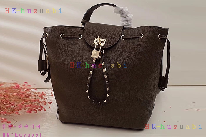 �ڹ̷��ޡ� �߷�Ƽ�� �Ż� ���� V 032 -2