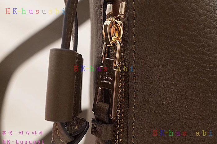 �ڹ̷��ޡ� �߷�Ƽ�� �Ż� ���� V 032 -2