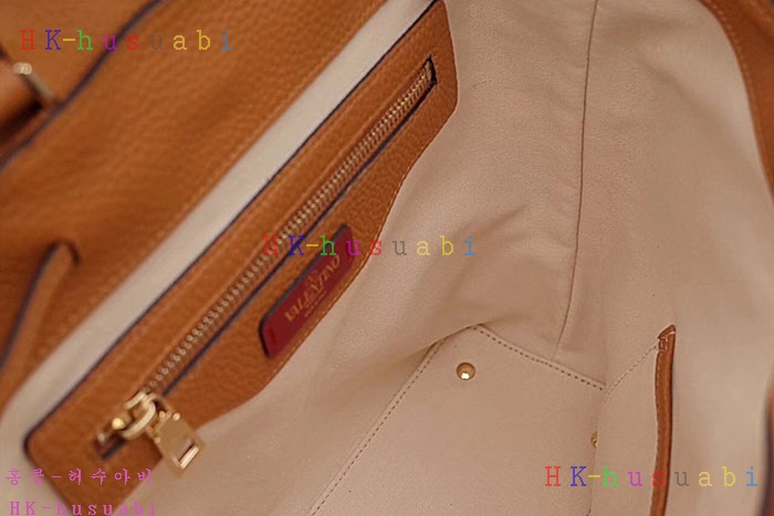 �ڹ̷��ޡ� �߷�Ƽ�� �Ż� ���� V 032 -3