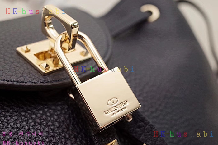 �ڹ̷��ޡ� �߷�Ƽ�� �Ż� ���� V 032 -4