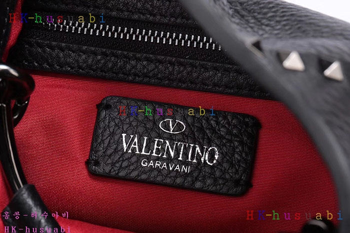 NEW �߷�Ƽ�� �Ż� ��Ʈ�� V 2A036