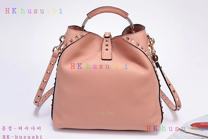 NEW �߷�Ƽ�� �Ż� ��Ʈ�� V 2A036-2