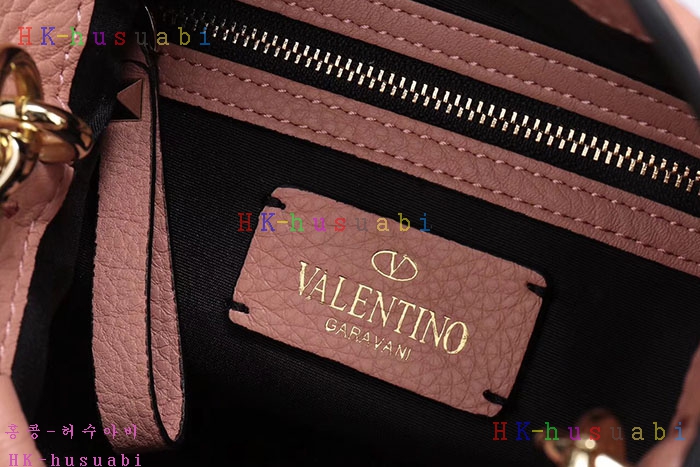 NEW �߷�Ƽ�� �Ż� ��Ʈ�� V 2A036-2